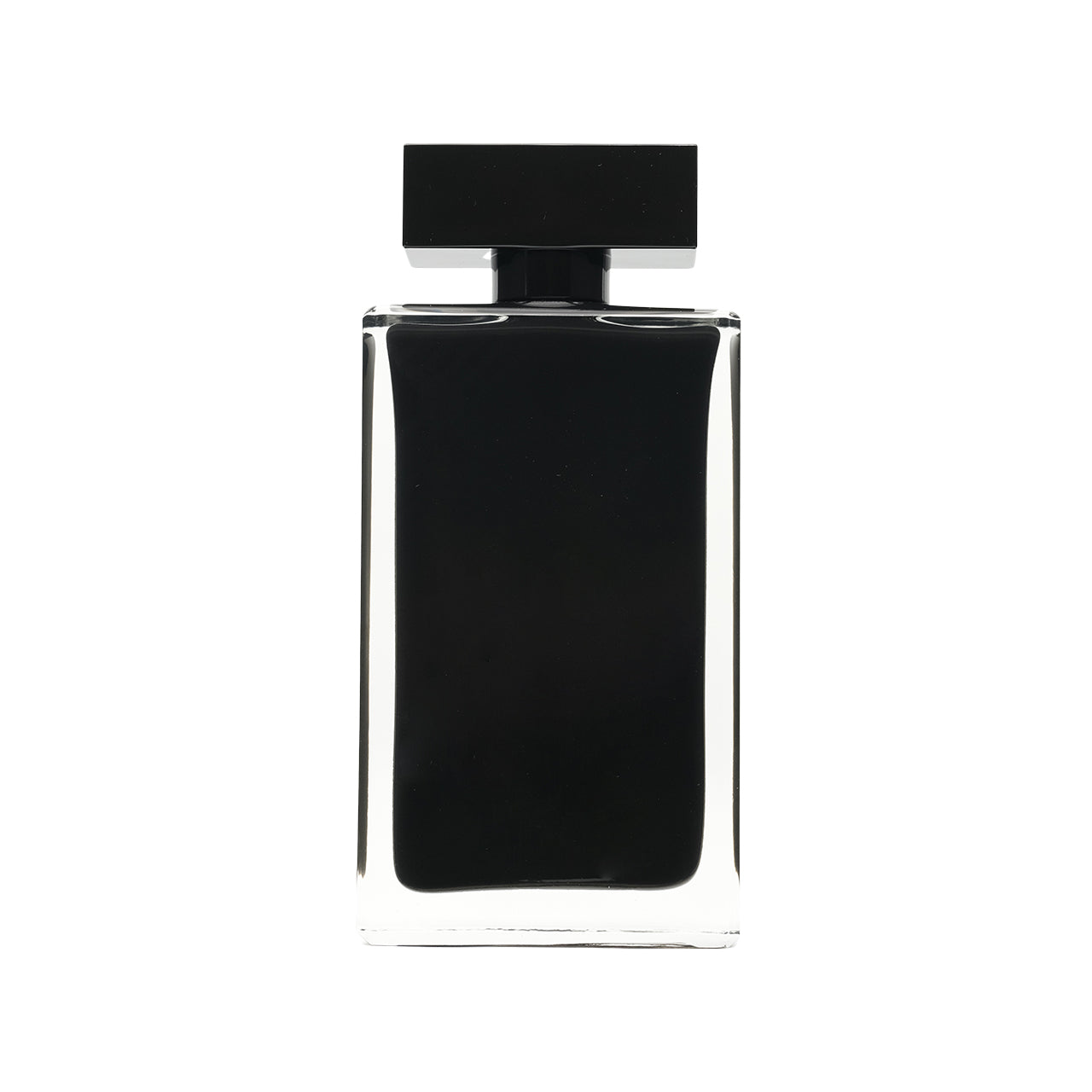 Narciso Rodriguez For Her Eau de Toilette 100ml | Sasa Global