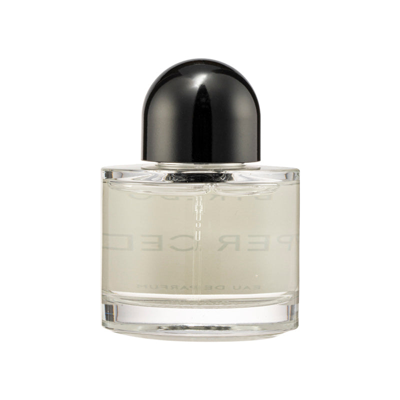 Byredo Super Cedar Eau De Parfum 50ML – Sasa Global eShop