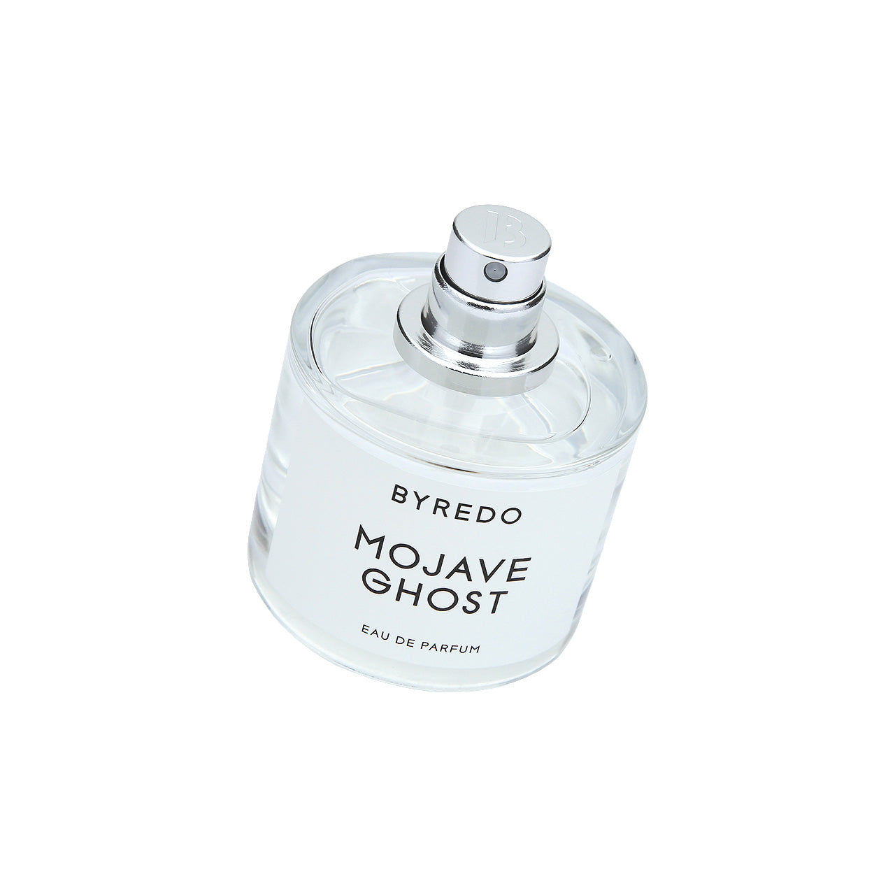 Byredo Mojave Ghost Eau de Parfum 50ml – Sasa Global eShop