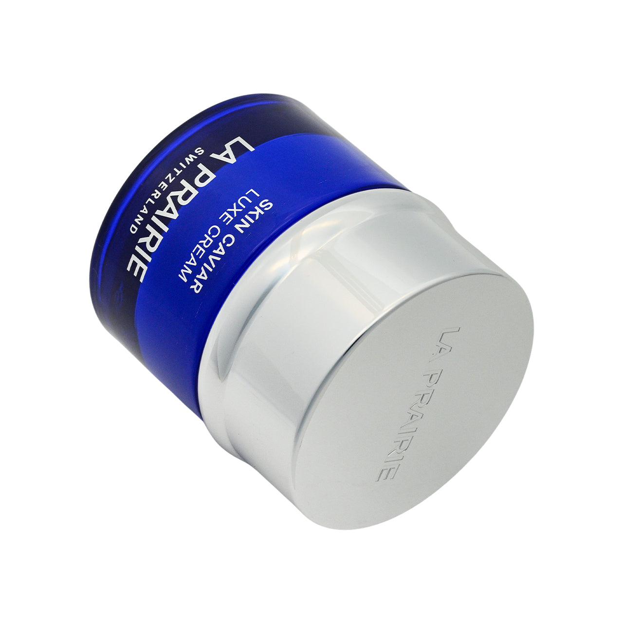 La Prairie Skin Caviar Luxe Cream 50ML | Sasa Global – Sasa Global