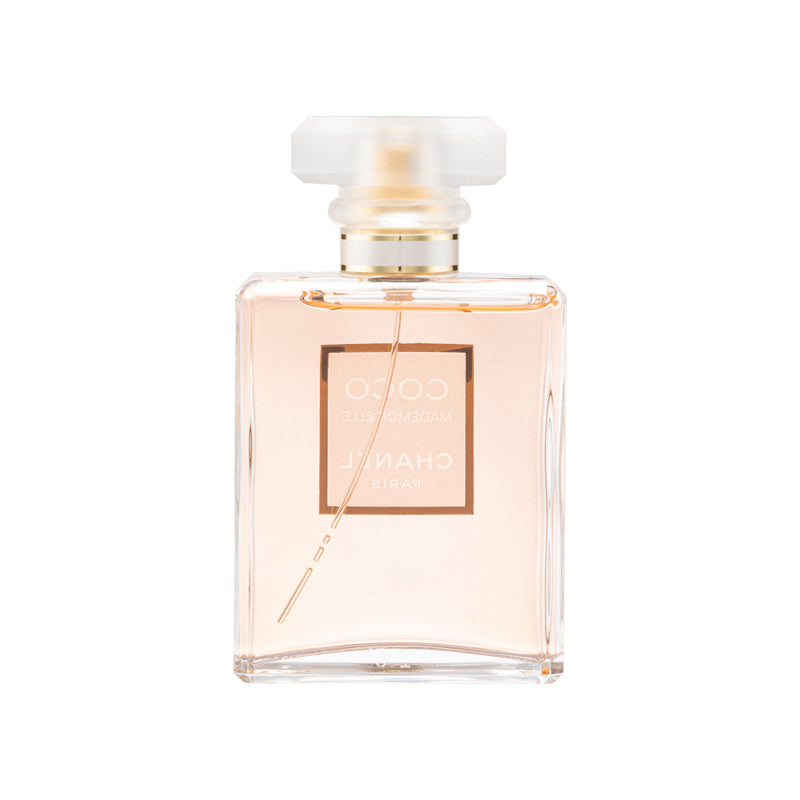 Chanel Coco Mademoiselle Eau de Parfum Spray – Sasa Global eShop