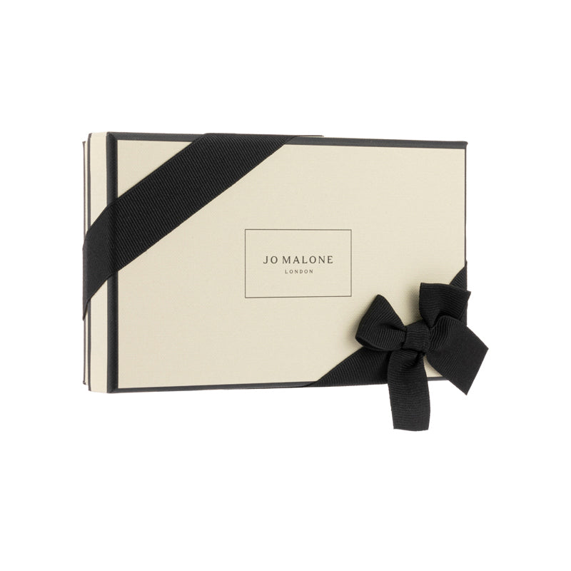 Jo Malone Cologne Collection Limited Edition 5PCS | Sasa Global