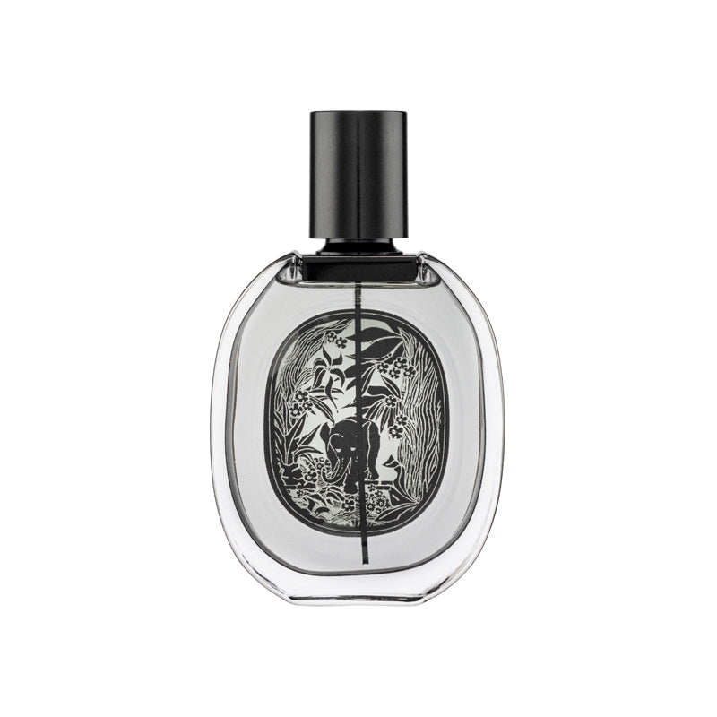 Diptyque Tam Dao Eau De Parfum 75ML | Sasa Global Eshop – Sasa