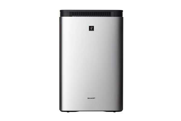 プラズマクラスター加湿空気清浄機 KI-M851｜空気清浄機｜レンタル商品