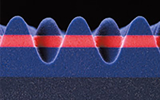 眠りのプロショップ 西川寝具専門店 スリープスクエア(Sleep Square)