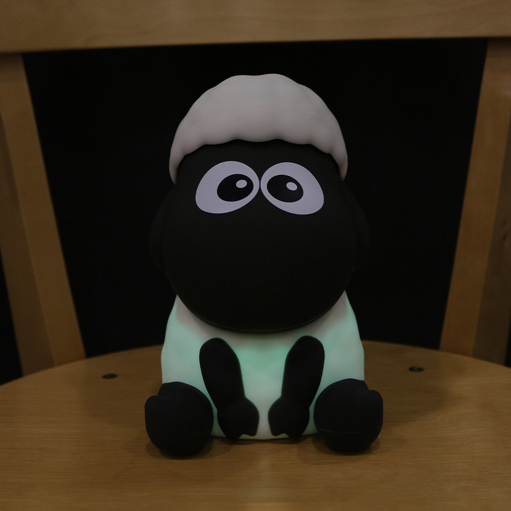 ひつじのショーン公式オンラインショップ Shaun the Sheep Official