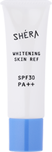 基礎化粧品 | SHERA -シェラバートン- 真の美しさと健康のために