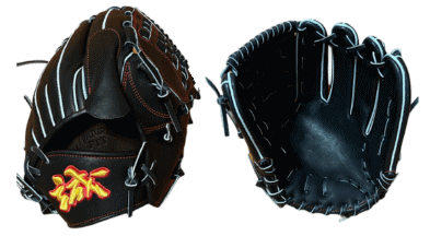 シバスポーツ オーダーグラブ「誠」