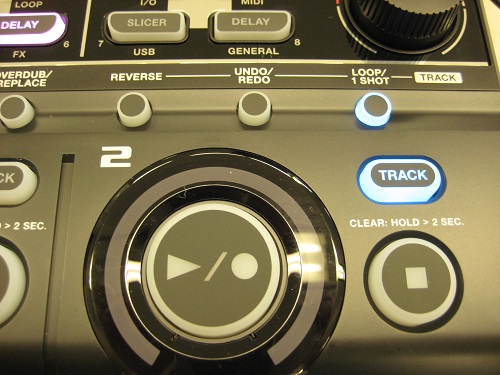 BOSS ボス ルーパー LOOP STATION RC-202 新同品 :) Amazon | BOSS