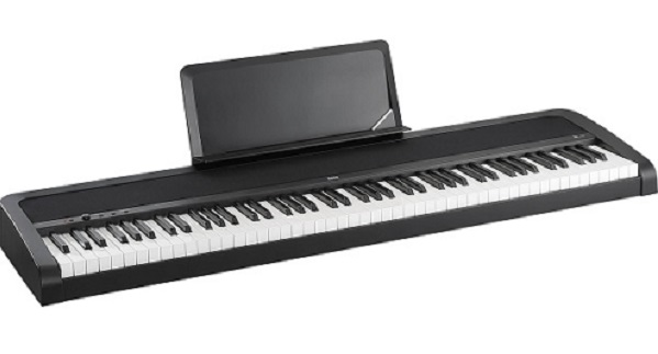 アウトレット電子ピアノ】KORG再入荷！｜島村楽器 りんくうプレミアム
