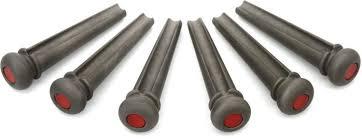 Martin LIQUIDMETAL BRIDGE PINS リキッドメタルブリッジピン