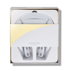 エフェクティム クイック フェイシャル トレーナー｜商品カタログ