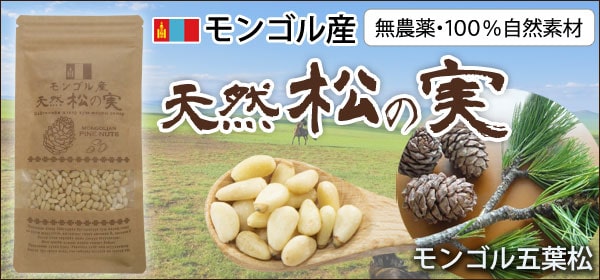 ビワ葉温灸用太棒もぐさ（16本入り）【三栄商会】