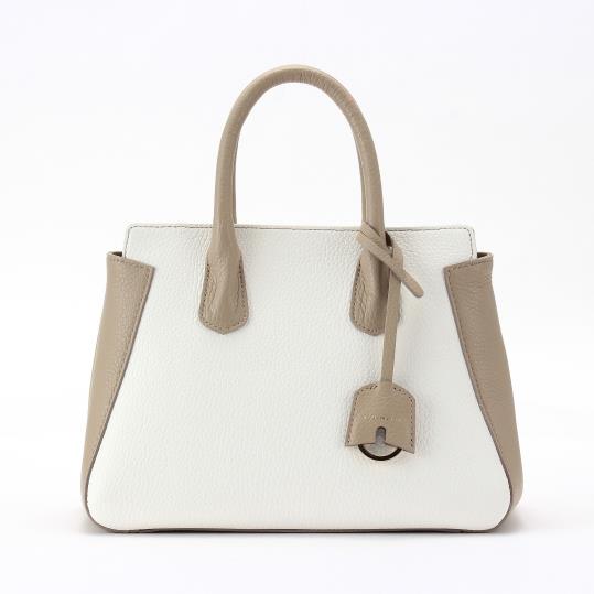 商品一覧｜SHOES CONCIERGE(シューズコンシェルジュ)