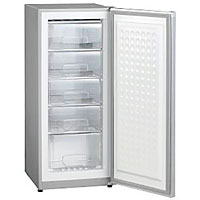 エクセレンス アップライト型冷凍庫 MA-6144A 内容量144リットル