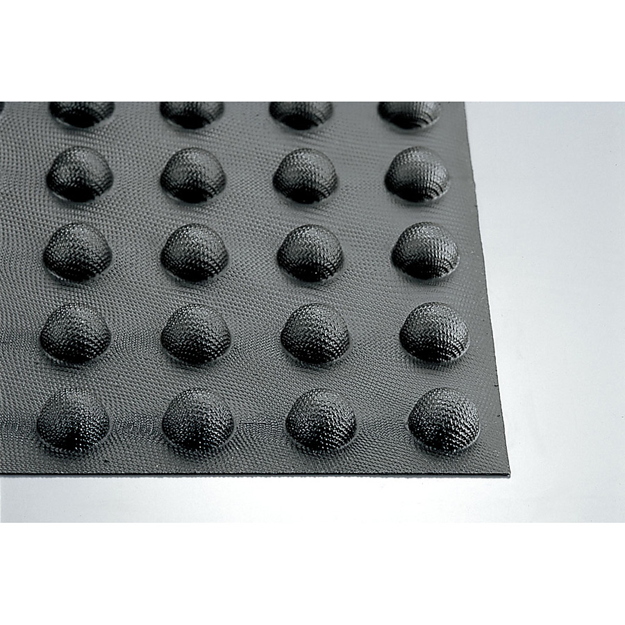 ドゥマール フレキシパン オリジン プティ・フール 半球 1977 96取