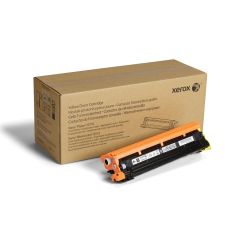 WorkCentre 6515 Supplies | Shop Xerox