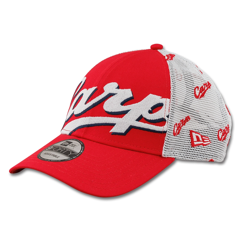 広島東洋カープオフィシャルグッズショップ