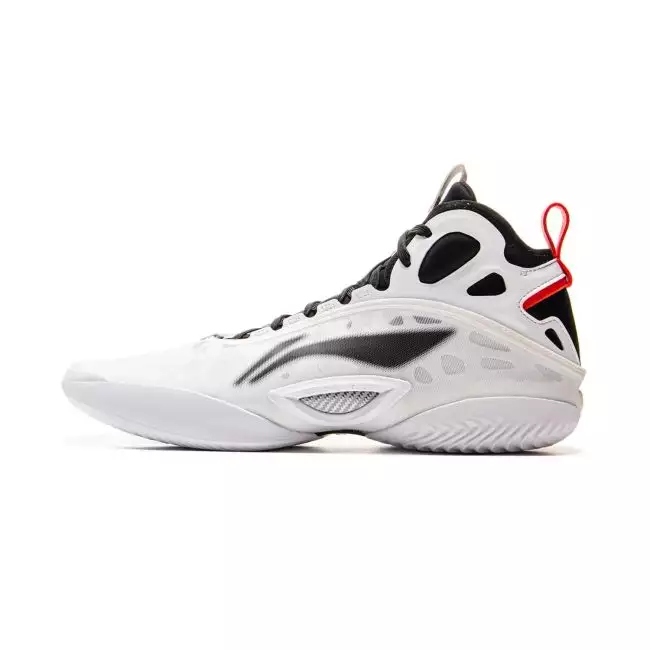 Li Ning Yushuai 19 Carbon Core Drive System - OG