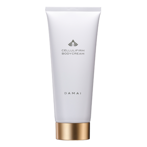ダマイ セルリファーム ボディスクラブ | SIMPLISSE(シンプリス