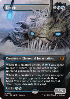 並外れた語り部/Formidable Speaker (拡張アート版) 【英語版】 [ECL