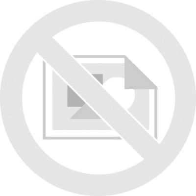 Dell Latitude 7350 13