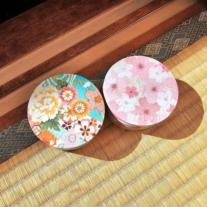 1122-1474_image_cf9773b1-872b-