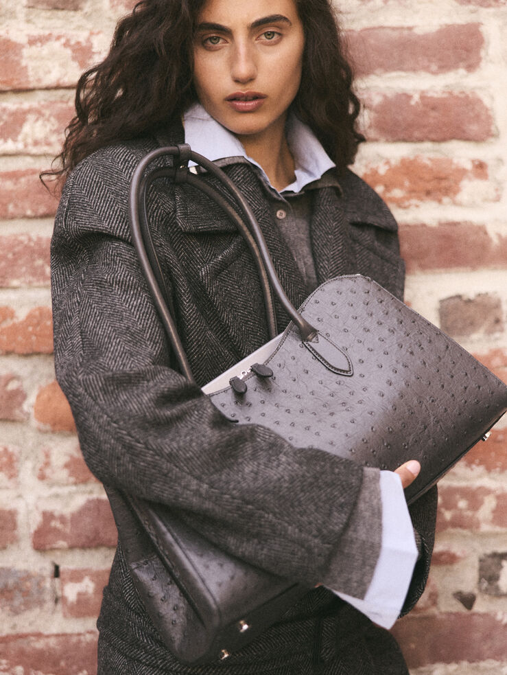 ウィメンズ ジャンプスーツ オールインワン | レース シルク | ステラ