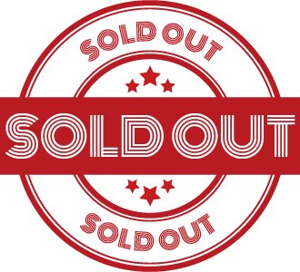 松嶋菜々子直筆サイン入り写真当選書付