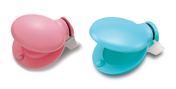 カスタネット | 鈴木楽器製作所