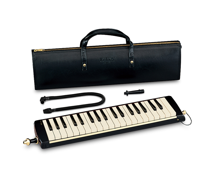 PRO-37V2 | 鈴木楽器製作所