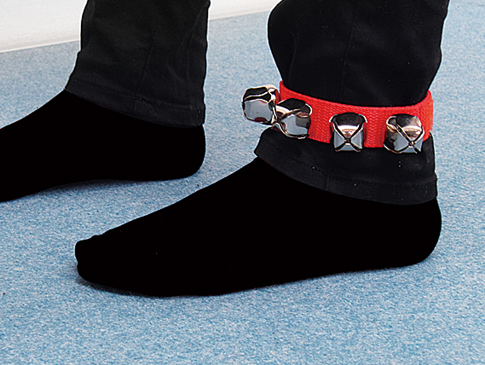 RB-4SB | 鈴木楽器製作所