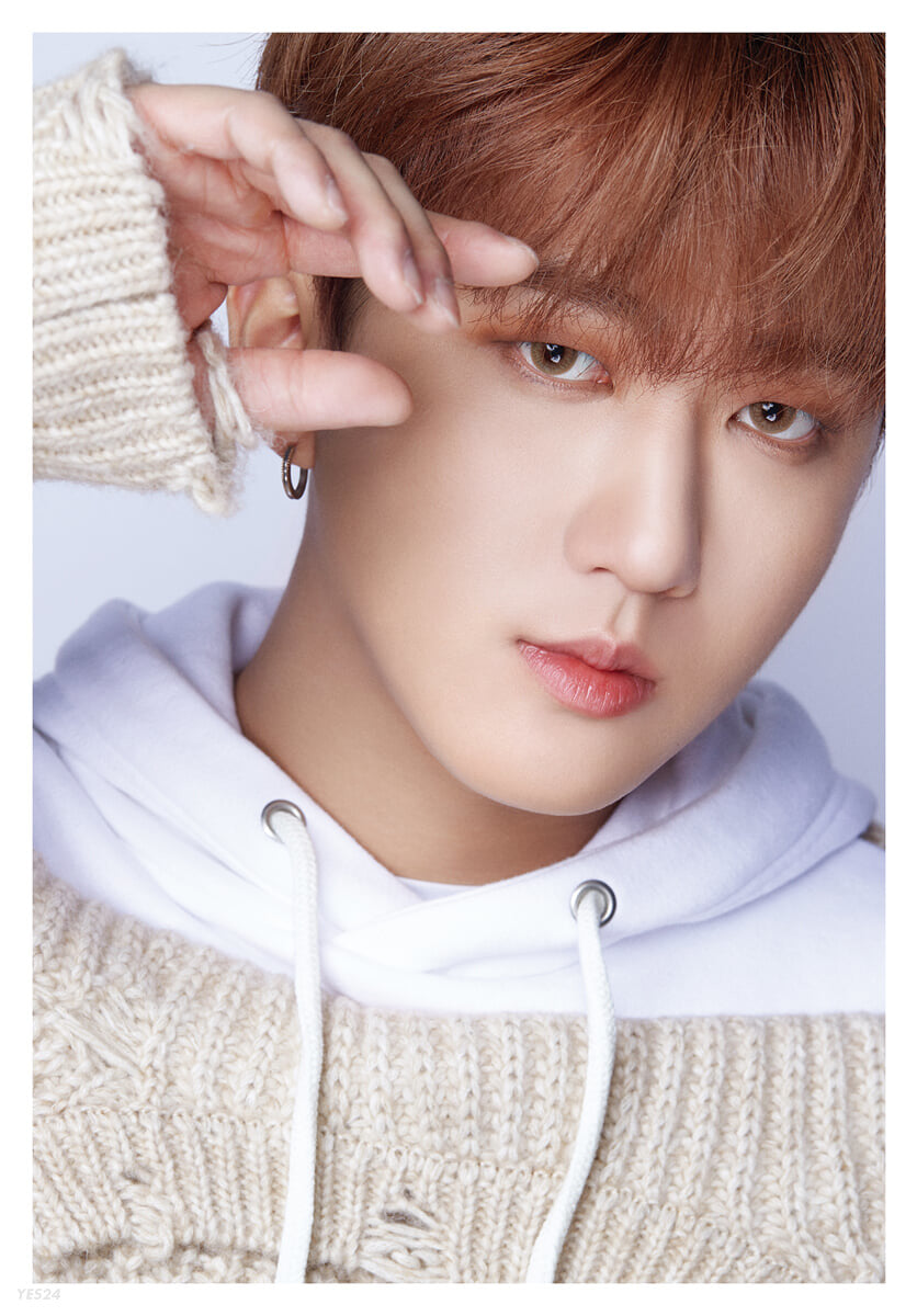 DICON D'FESTA STRAY KIDS : DISPATCH 10TH ANNIVERSARY – SubK Shop