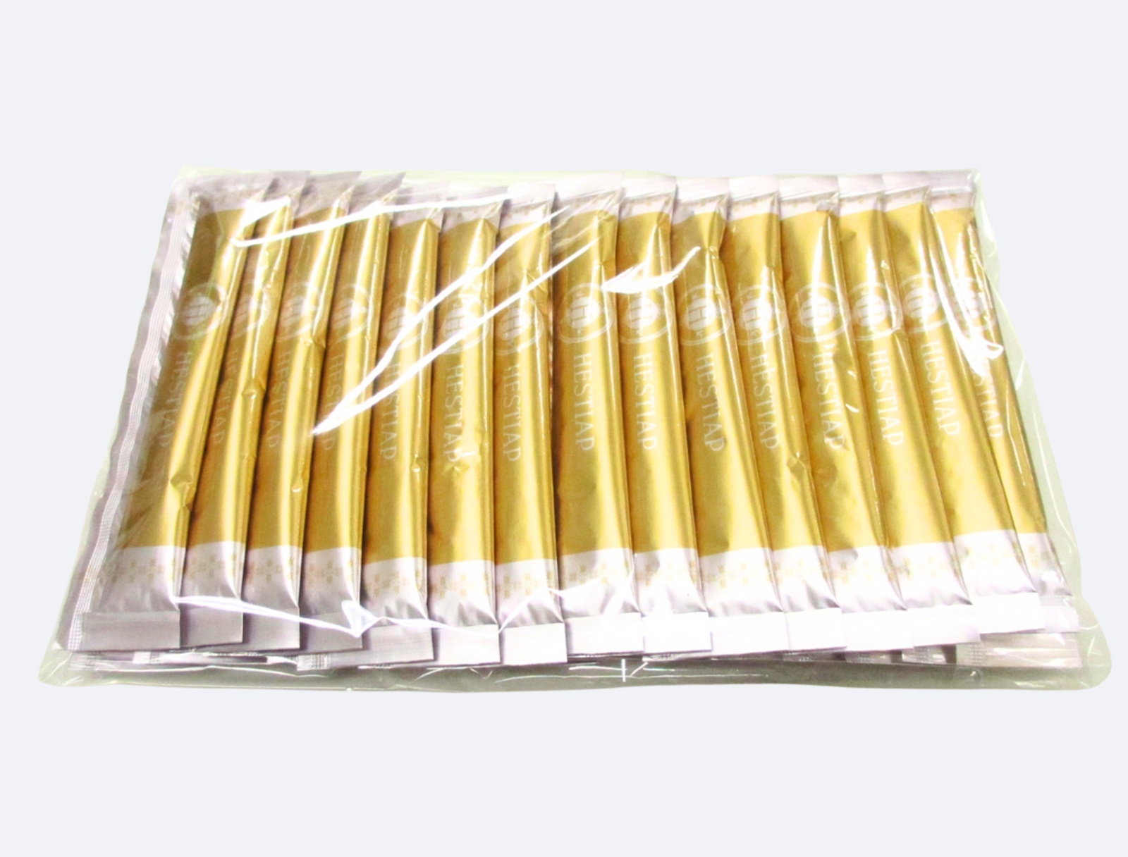 ツバメの巣エキスゼリーで体の内側からアプローチ