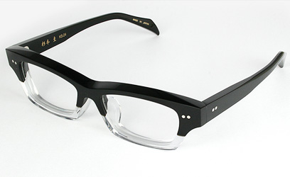 KS-24 | 眼鏡フレーム製品一覧 | 杉本圭