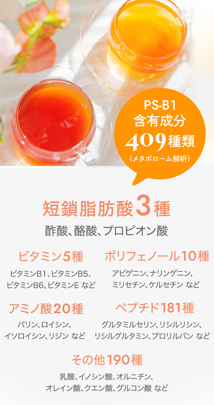 定期便】【魔法のTANSA409 マンゴー1000ml】