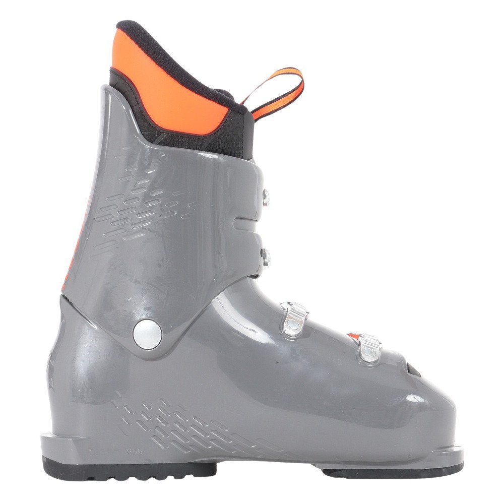 ロシニョール（ROSSIGNOL）（キッズ）ジュニア スキーブーツ 24 HERO