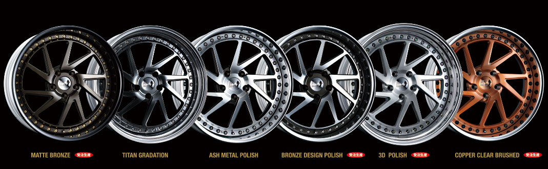 LEONHARDIRITT Balestra 