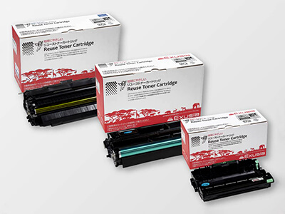 通販 | サプライズバンクドットコム - プリンターサプライ専門店