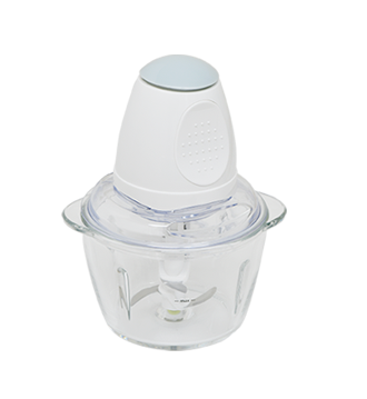 フードプロセッサー SFP-300G | 石崎電機製作所（SURE - シュアー