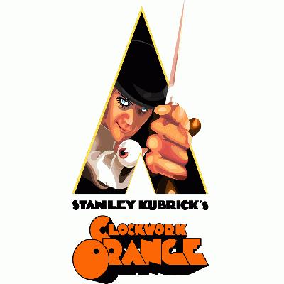 Wendy Carlos - Stanley Kubrick's A Clockwork Orange (album review