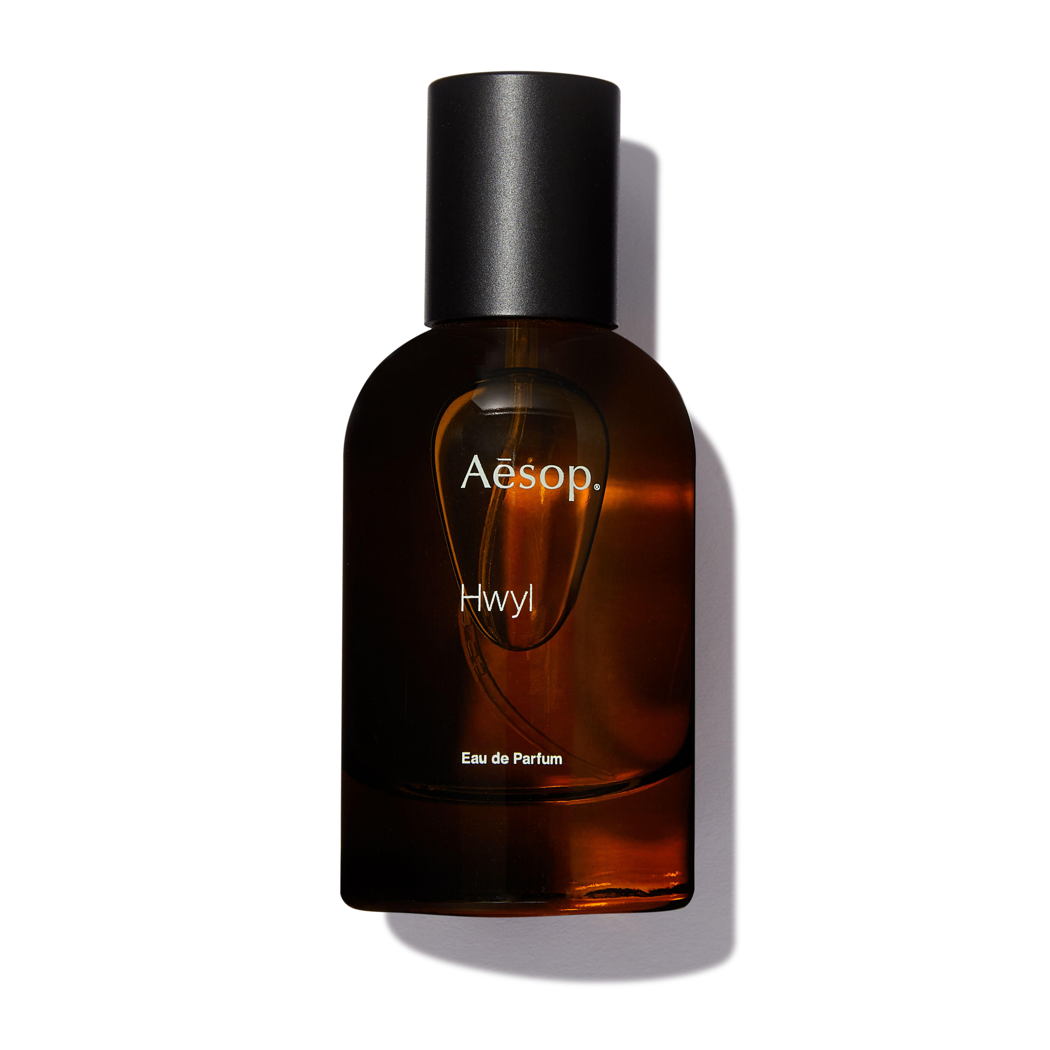 Aesop Hwyl Eau de Parfum | Space NK