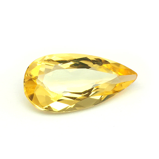 Hariqua-パワーストーンジュエリー-