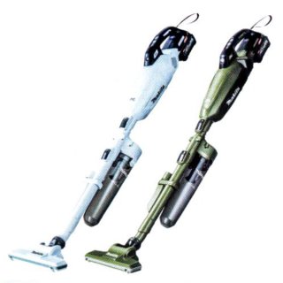 70726f647563742f696d6730332f6d