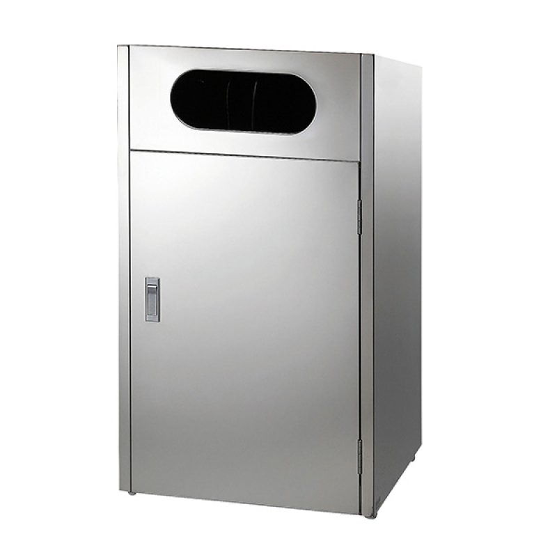 山崎産業 リサイクルボックスMT L1・L2【代引不可・個人宅配送不可