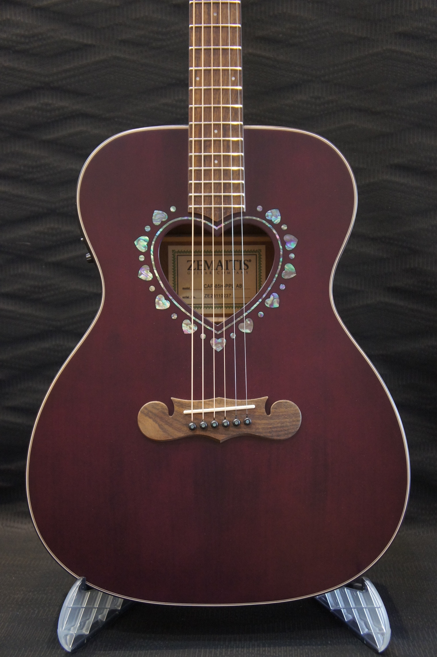 商品詳細｜楽器の店ポンポロプー｜初心者から上級者まで楽しめる楽器店