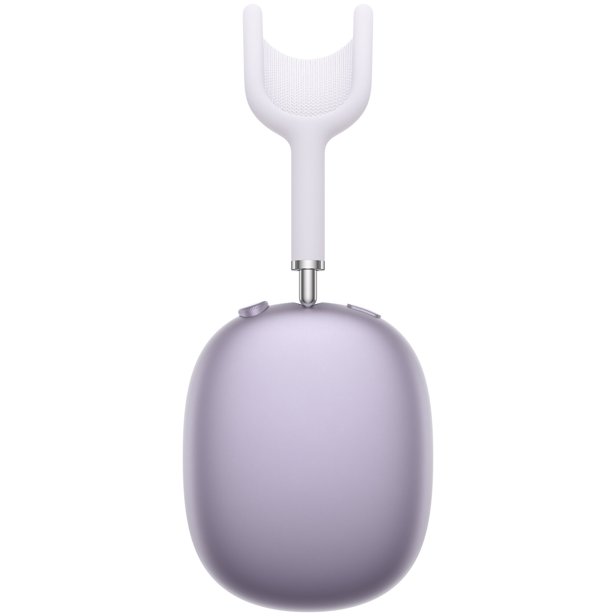 Apple - AirPods Max (USB-C) - Purple | P.C. Richard & Son