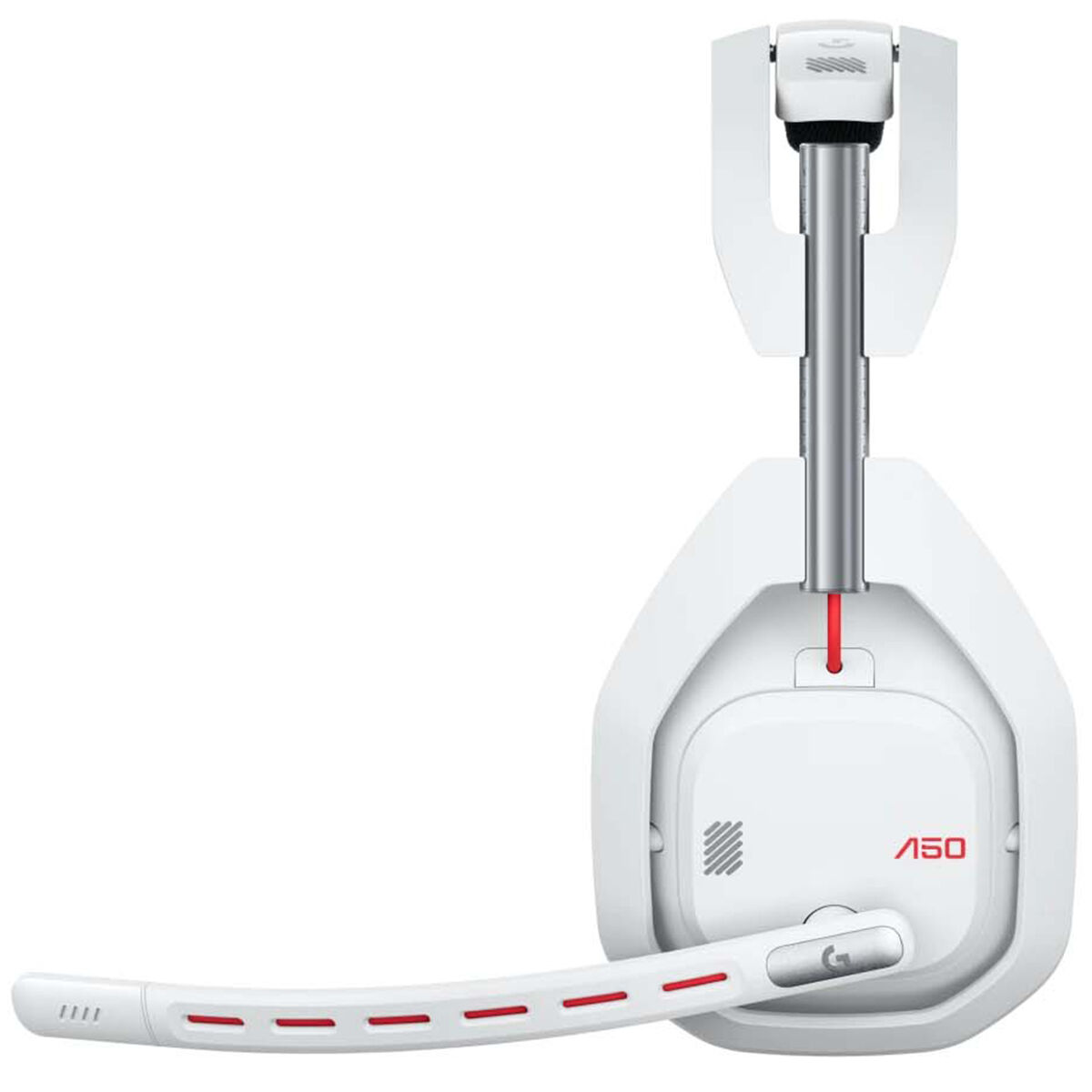 Astro A50 (Gen 5) LIGHTSPEED Wireless Gaming Headset + Base