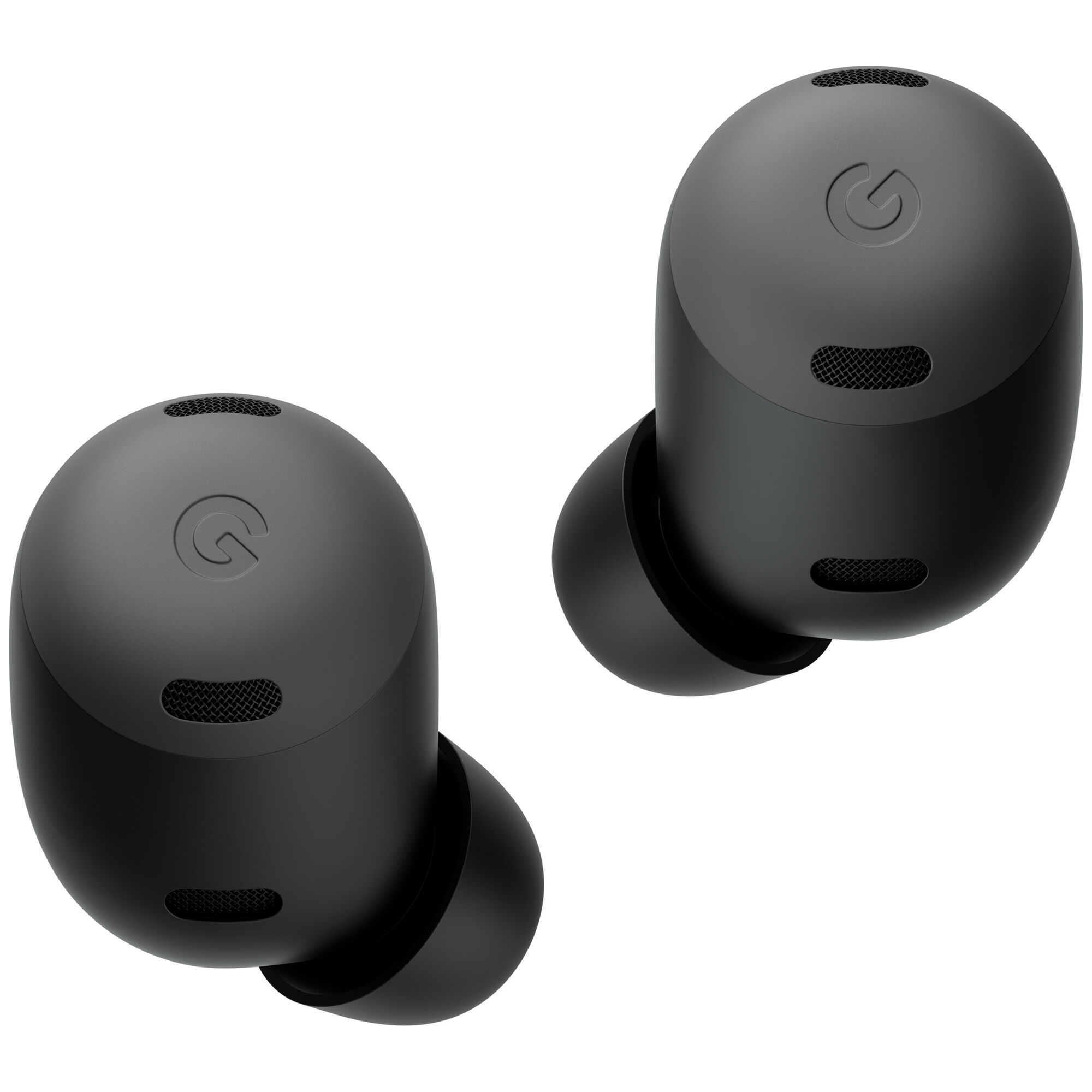 Google - Pixel Buds Pro True Wireless Noise Cancelling Earbuds