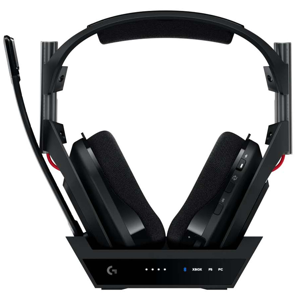 Astro A50 (Gen 5) LIGHTSPEED Wireless Gaming Headset + Base